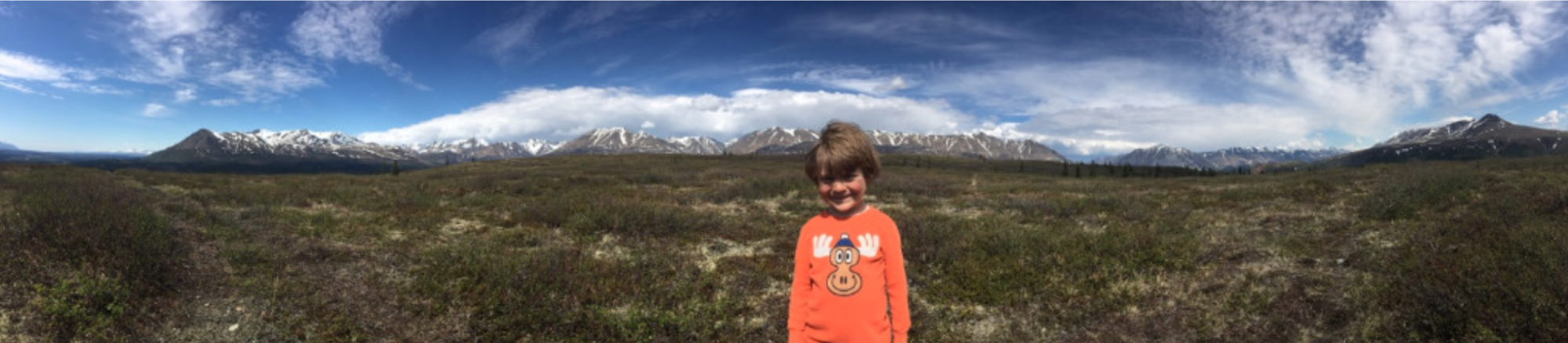 Screen Shot 2020-04-09 at 4.26.48 AM.png