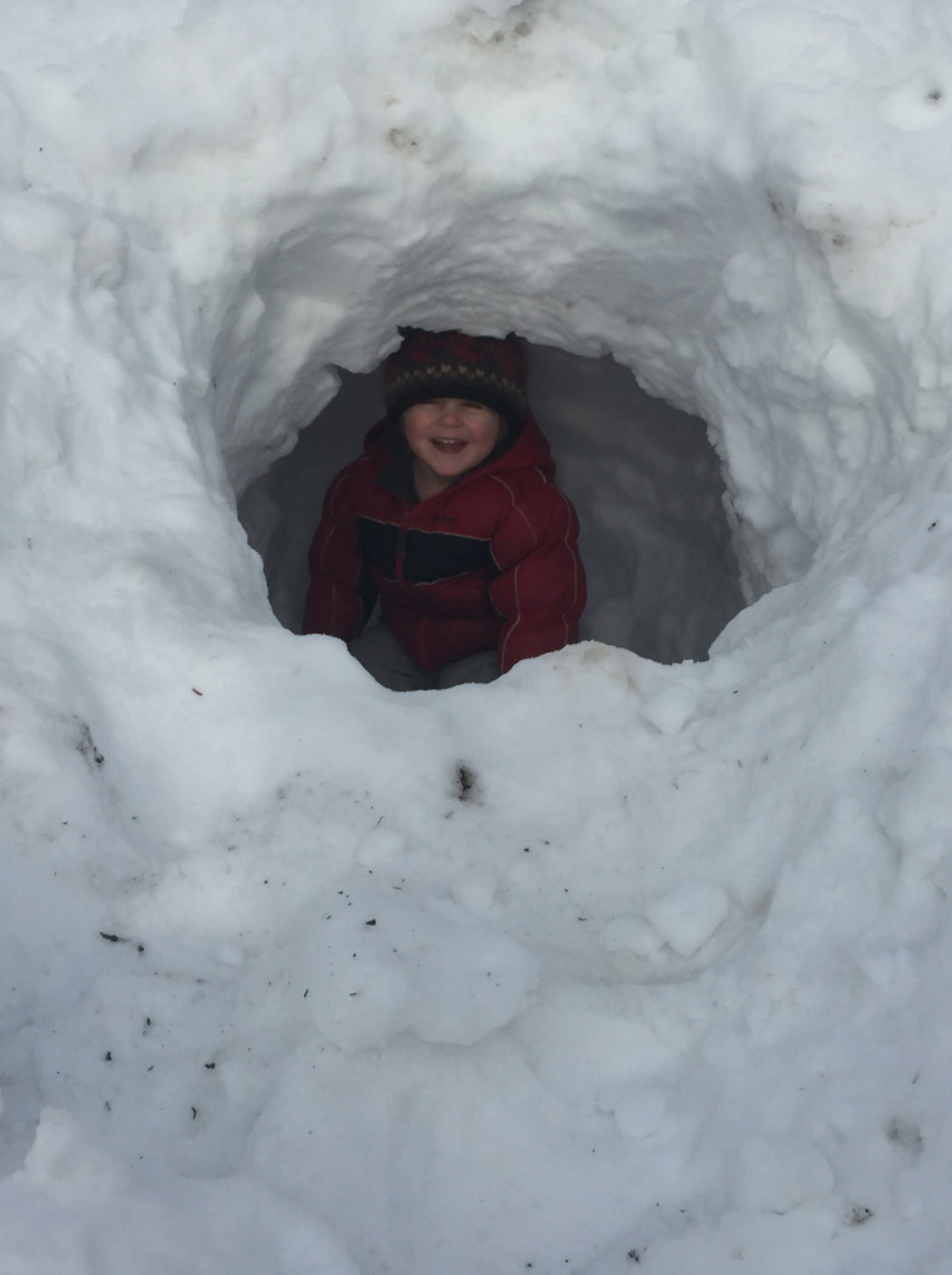 Screen Shot 2020-04-10 at 8.24.43 PM.png